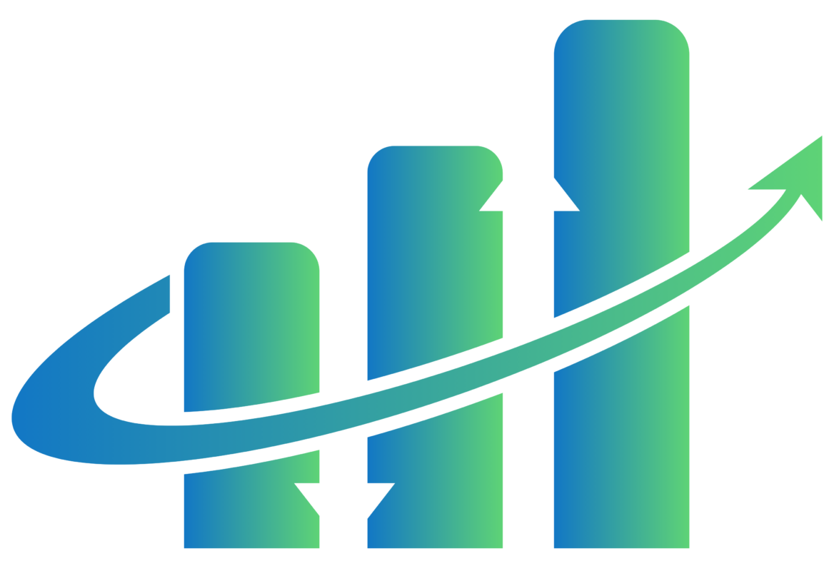 Global Trading Review